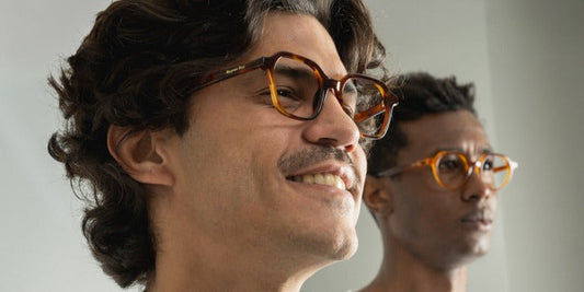 Varillas bien alineadas, cliente satisfecho