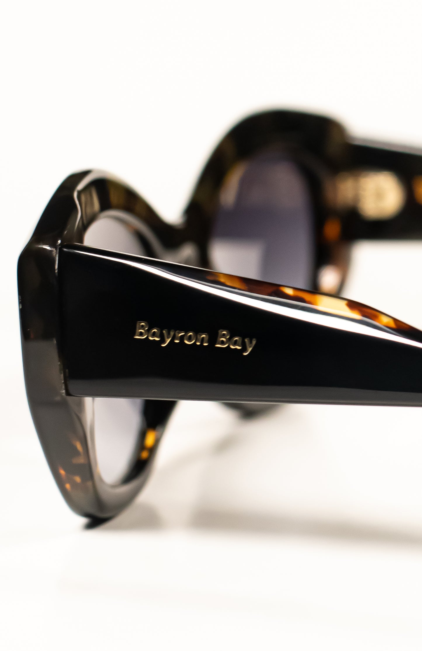 Gafas de sol Marion Negro