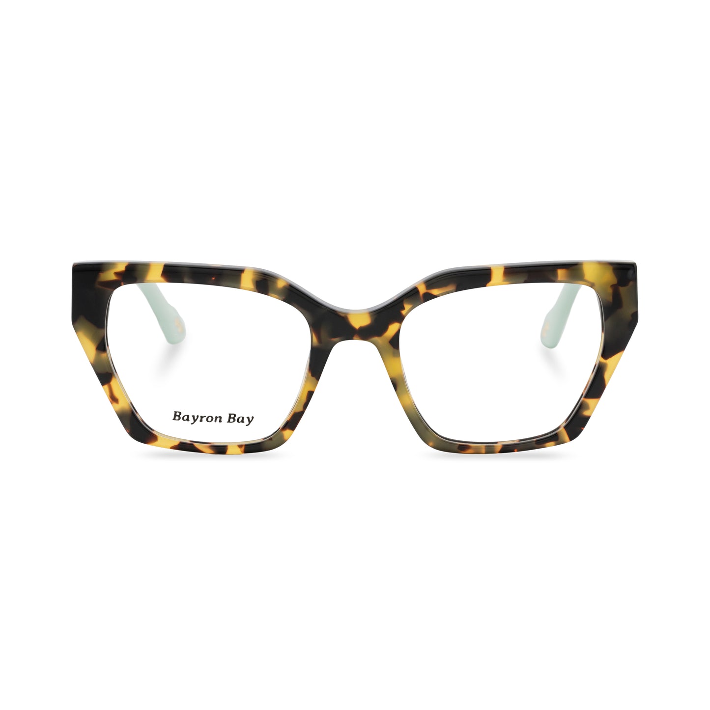 Gafas graduadas Sarina Marrón
