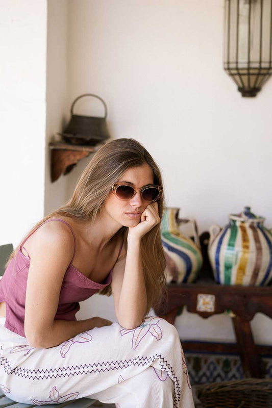5 razones para amar la Nueva Colección