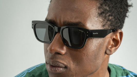 El puente de las gafas: un detalle pequeño que marca una gran diferencia