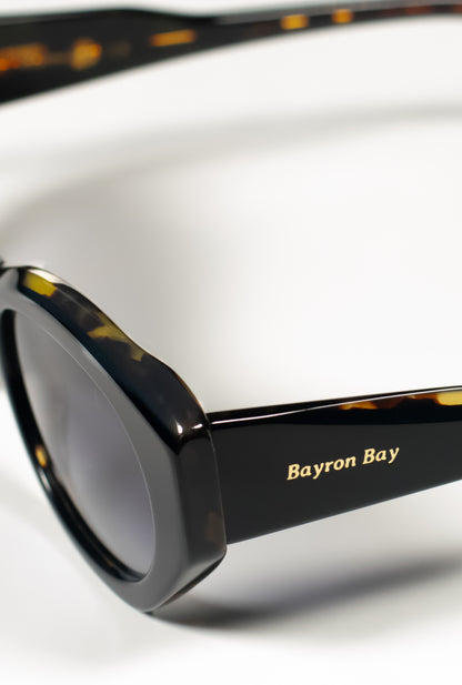 Gafas de sol Marion Negro
