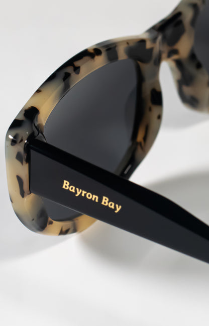 Gafas de sol Collins Carey Crema