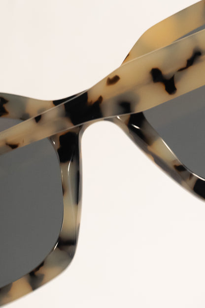 Gafas de sol Kilda Cream Carey