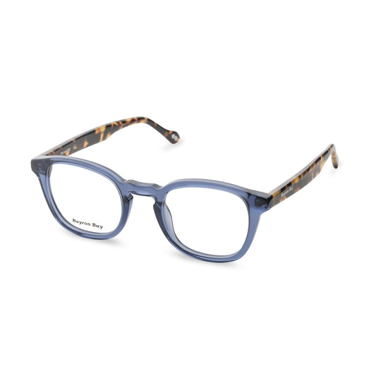 Gafas graduadas Cowell Azul