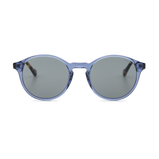 Gafas de sol Coen Azul