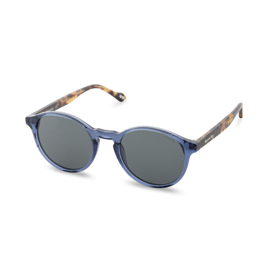 Gafas de sol Coen Azul