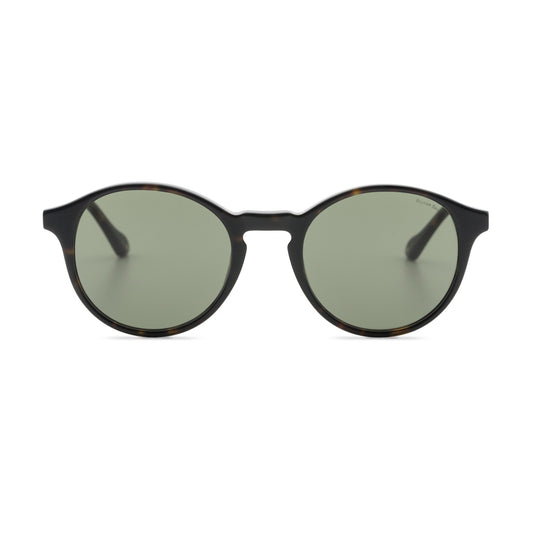 Gafas de sol Coen Marrón