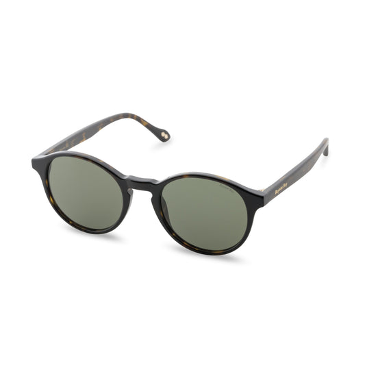 Gafas de sol Coen Marrón