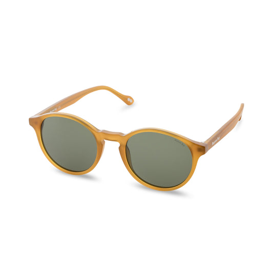 Gafas de sol Coen Mostaza