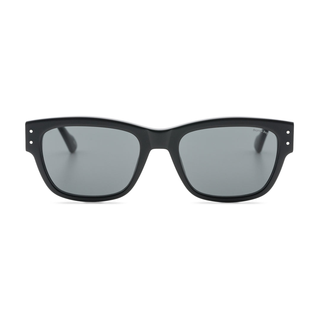 Gafas de Sol Robin Negro