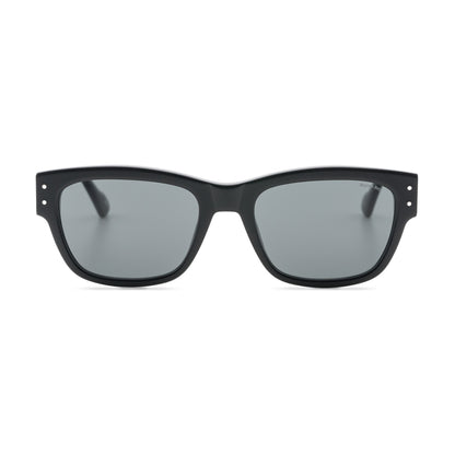 Gafas de Sol Robin Negro