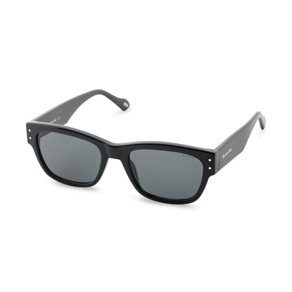 Gafas de Sol Robin Negro