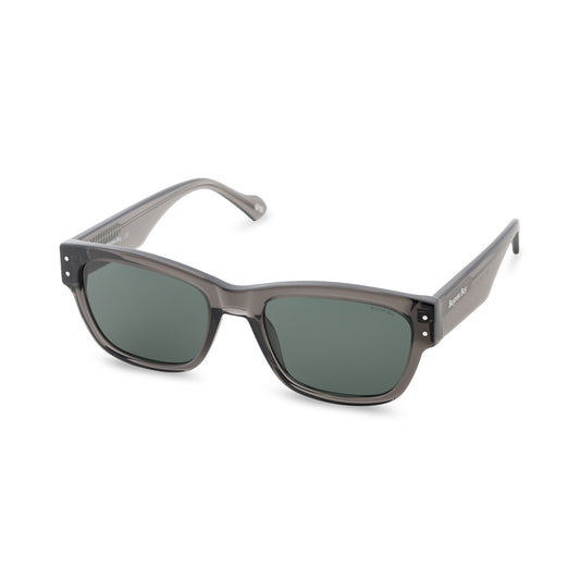 Gafas de sol Robin Gris Transparente