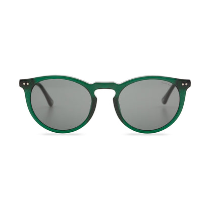 Gafas de sol Bondi Verde