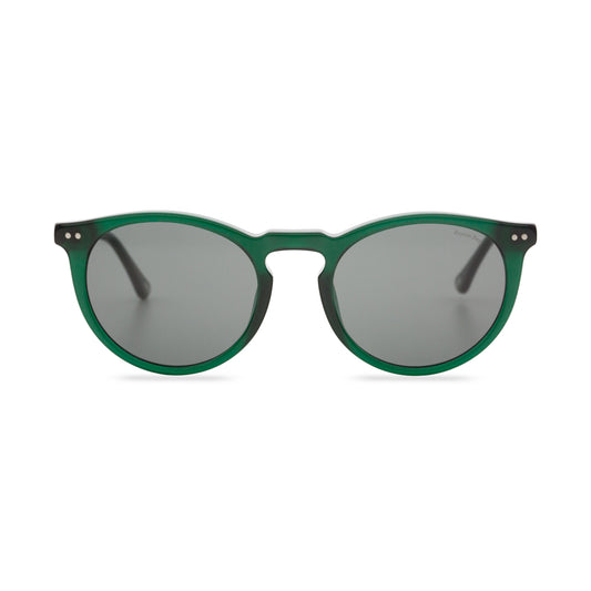Gafas de sol Bondi Verde