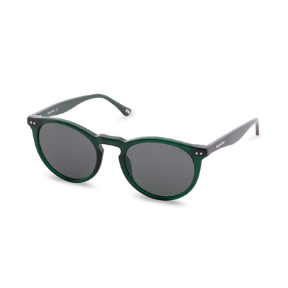 Gafas de sol Bondi Verde