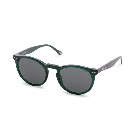 Gafas de sol Bondi Verde