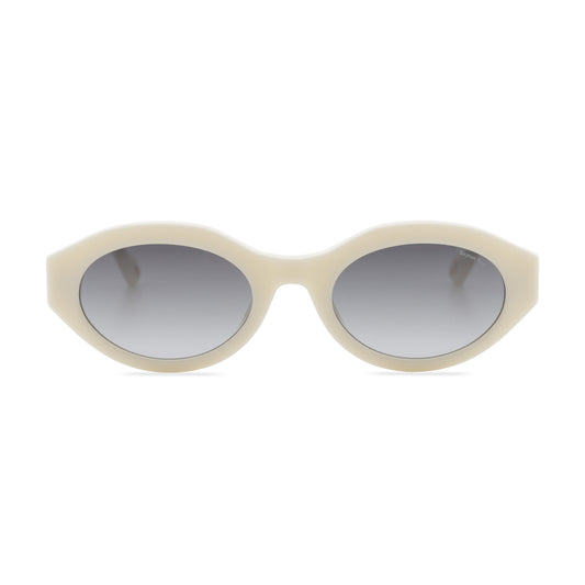 Gafas de sol Jasper Blanco