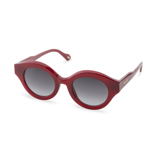 Gafas de sol Sandy Granate
