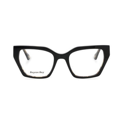 Gafas graduadas Sarina Negro