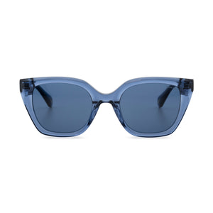 Gafas de sol Coogee Azul