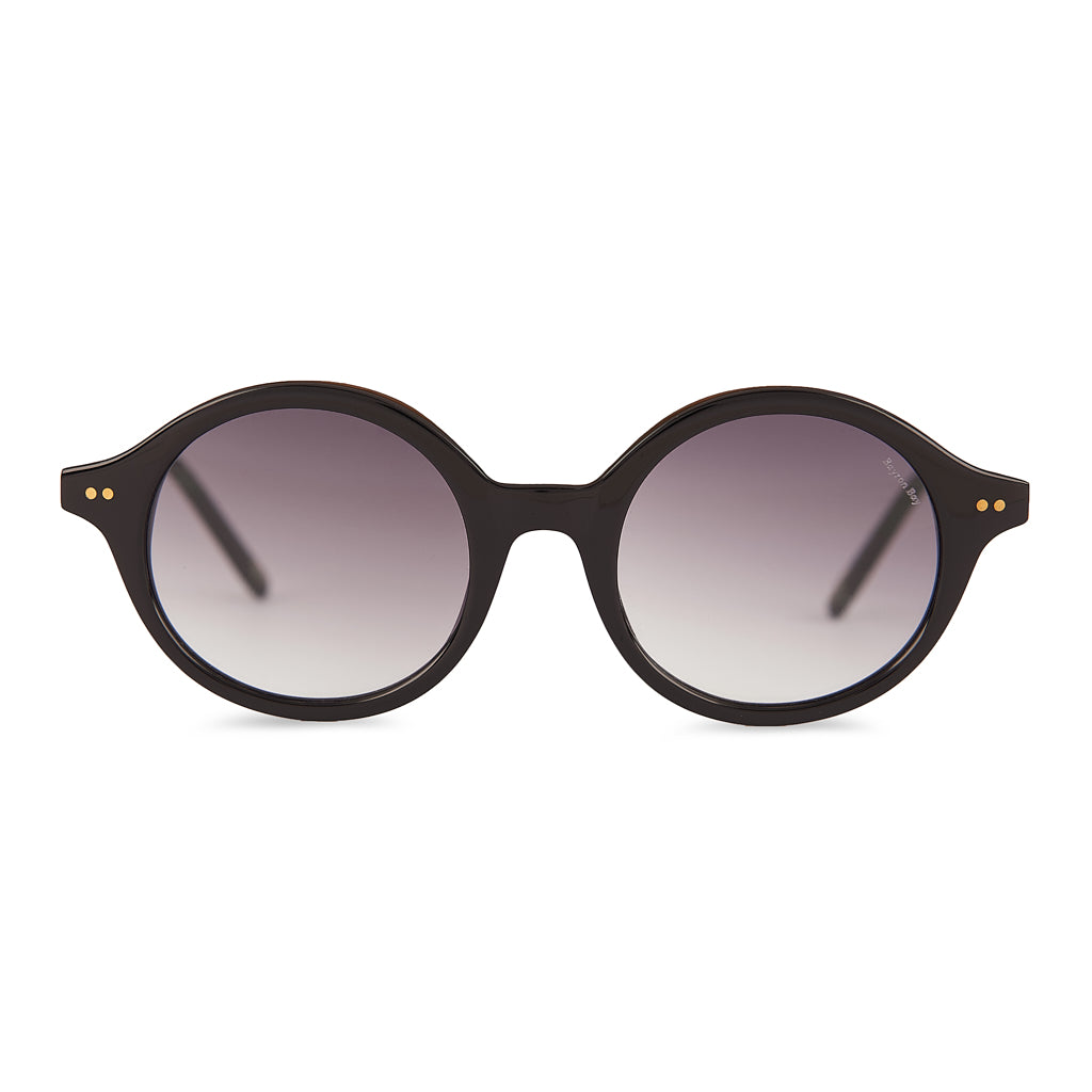 Gafas de sol Curl Curl Gris