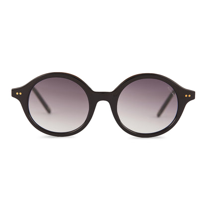 Gafas de sol Curl Curl Gris