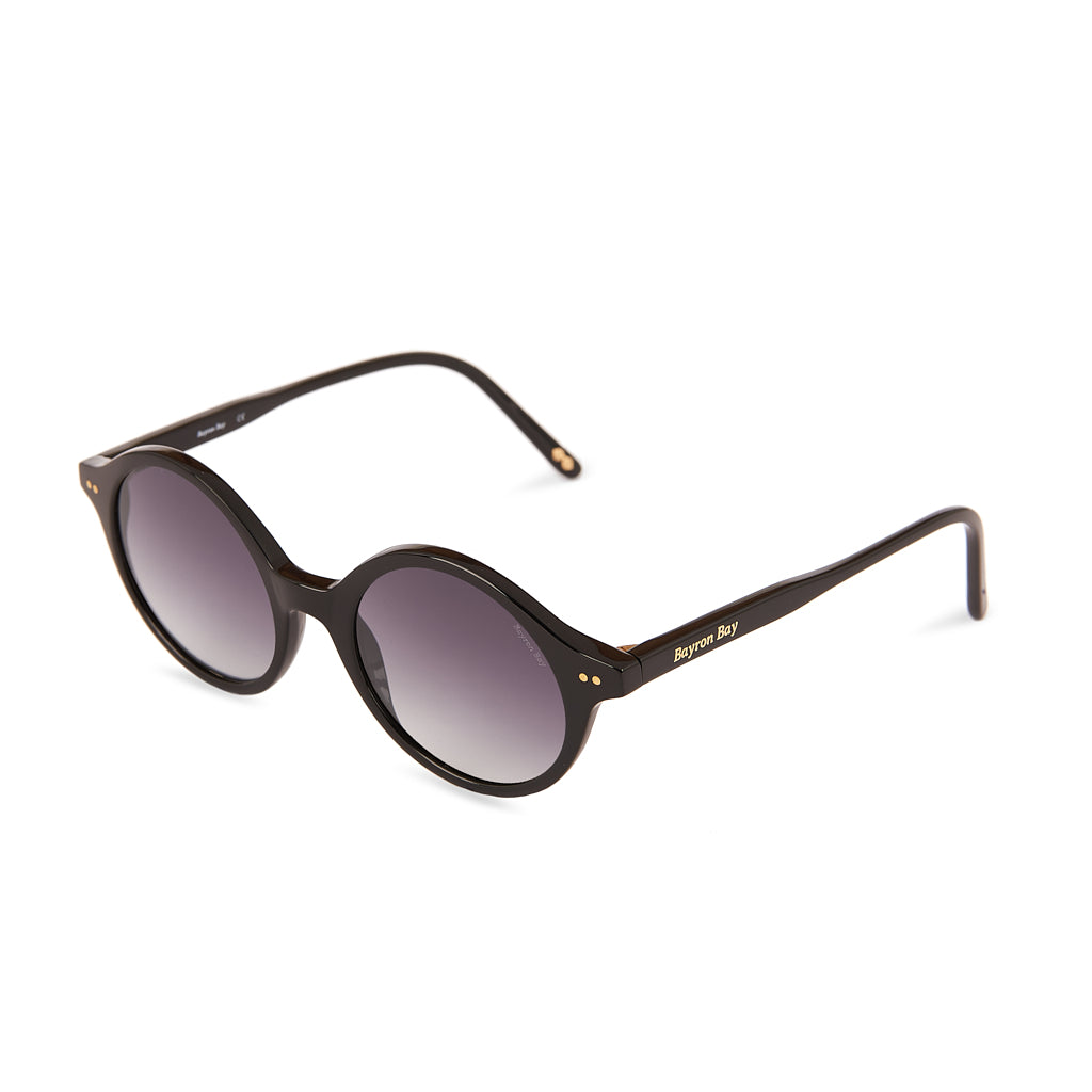 Gafas de sol Curl Curl Gris