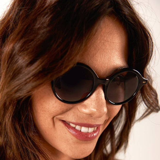 Gafas de sol Curl Curl Gris