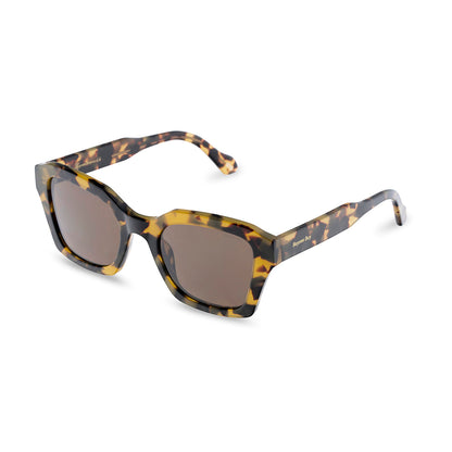 Gafas de sol Kilda Marrón