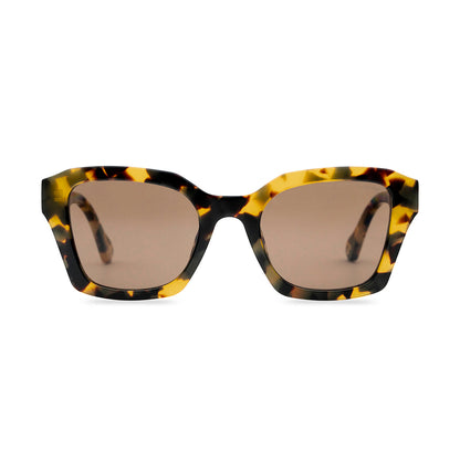 Gafas de sol Kilda Marrón
