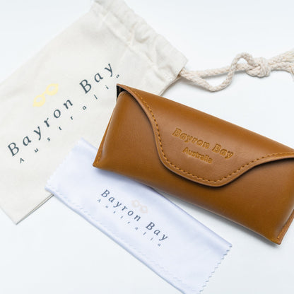 Gafas de sol Coogee Beige